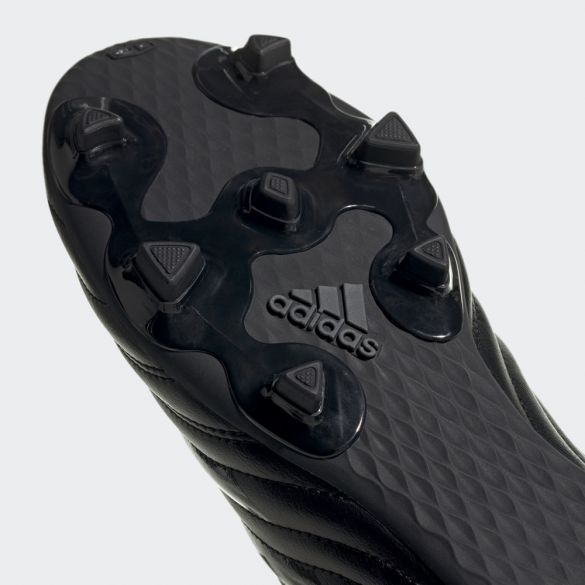 Чоловічі бутси Adidas Copa 20.4 FG G28527_image_4