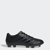 Чоловічі бутси Adidas Copa 20.4 FG G28527_image_1