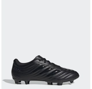 Мужские бутсы Adidas Copa 20.4 FG G28527