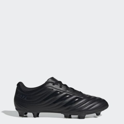 Чоловічі бутси Adidas Copa 20.4 FG G28527_image_1
