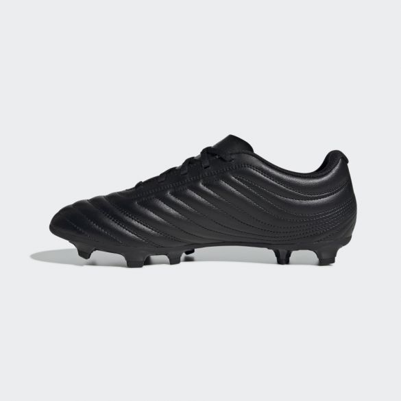 Мужские бутсы Adidas Copa 20.4 FG G28527