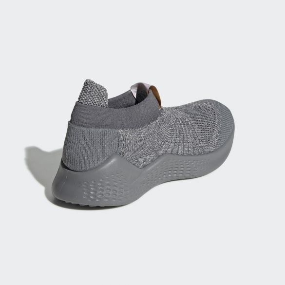 Дитячі кросівки Adidas RapidaBounce + G54133_image_9
