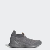 Дитячі кросівки Adidas RapidaBounce + G54133_image_1