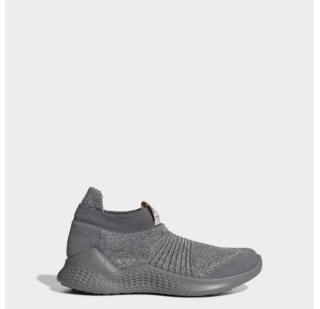 Дитячі кросівки Adidas RapidaBounce + G54133