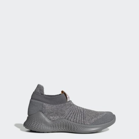 Дитячі кросівки Adidas RapidaBounce + G54133_image_1