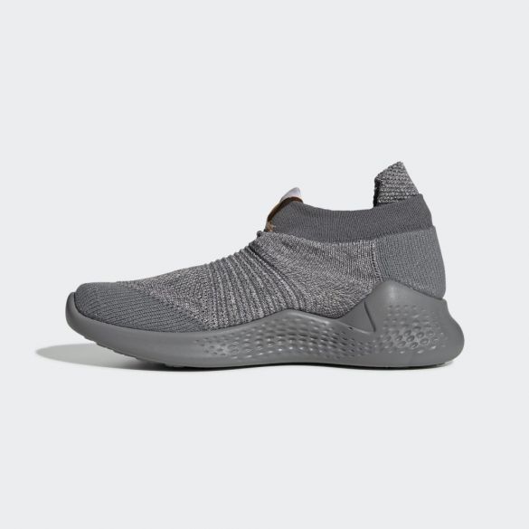 Дитячі кросівки Adidas RapidaBounce + G54133