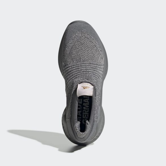 Дитячі кросівки Adidas RapidaBounce + G54133_image_3