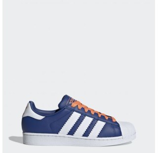 Мужские кроссовки Adidas Originals Superstar BD7379