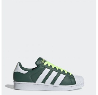 Мужские кроссовки Adidas Originals Superstar BD7419