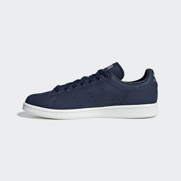 Мужские кроссовки Adidas Stan Smith BD7450