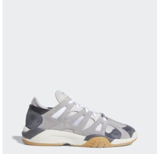 Мужские кроссовки Adidas Dimension Low Top CG7144