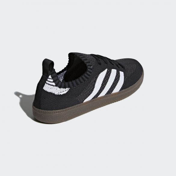 Мужские кроссовки Adidas Originals Samba Sock Primeknit CQ2218_image_3