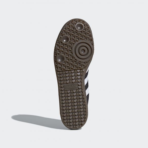 Мужские кроссовки Adidas Originals Samba Sock Primeknit CQ2218_image_7