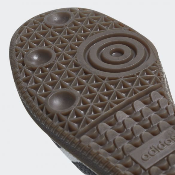 Мужские кроссовки Adidas Originals Samba Sock Primeknit CQ2218_image_5
