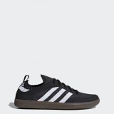 Мужские кроссовки Adidas Originals Samba Sock Primeknit CQ2218_image_1