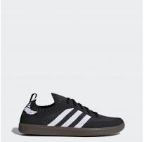 Мужские кроссовки Adidas Originals Samba Sock Primeknit CQ2218_image_9