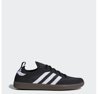 Мужские кроссовки Adidas Originals Samba Sock Primeknit CQ2218