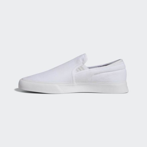 Мужские слипоны Adidas Sabalo Slip-On DB3065