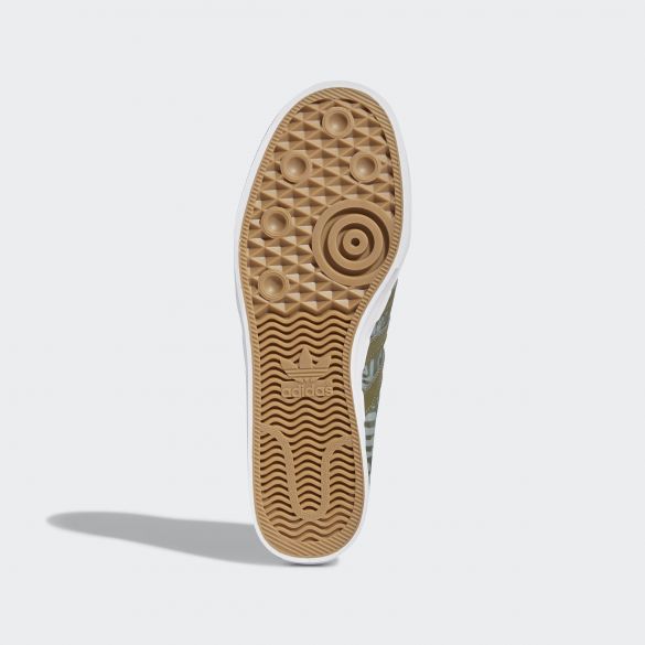 Чоловічі кеди Adidas Adiease DB3114_image_8