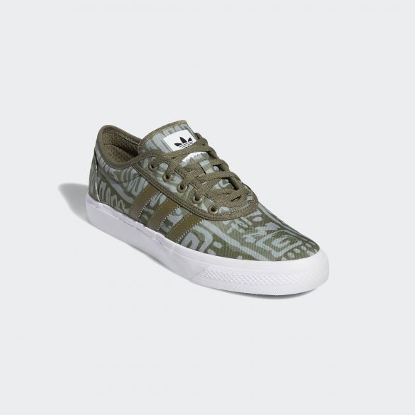 Чоловічі кеди Adidas Adiease DB3114_image_4
