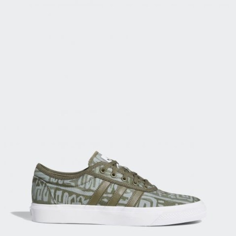 Чоловічі кеди Adidas Adiease DB3114_image_1