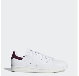 Мужские кроссовки Adidas Stan Smith DB3526