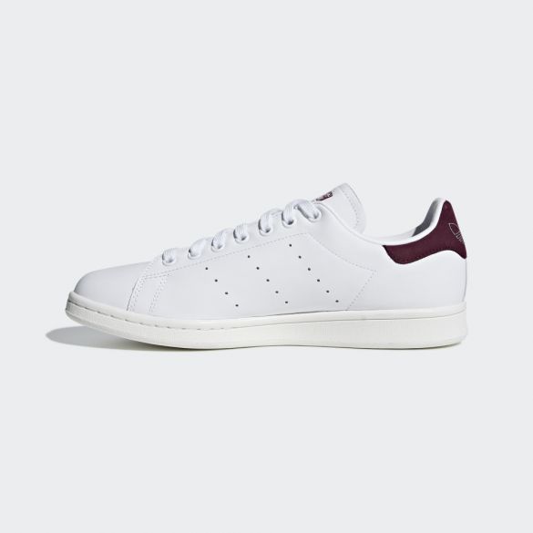 Мужские кроссовки Adidas Stan Smith DB3526