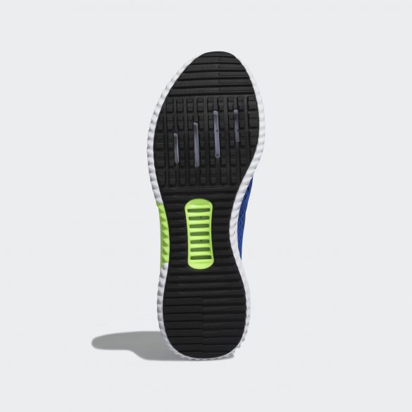 Чоловічі кросівки Adidas ClimaCool Bounce Summer.Rdy M EE3934_image_7