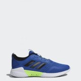 Чоловічі кросівки Adidas ClimaCool Bounce Summer.Rdy M EE3934_image_1