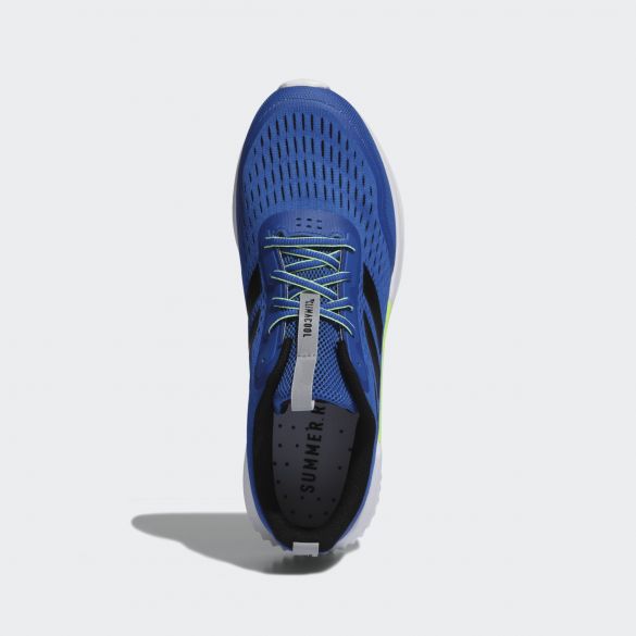 Чоловічі кросівки Adidas ClimaCool Bounce Summer.Rdy M EE3934_image_4