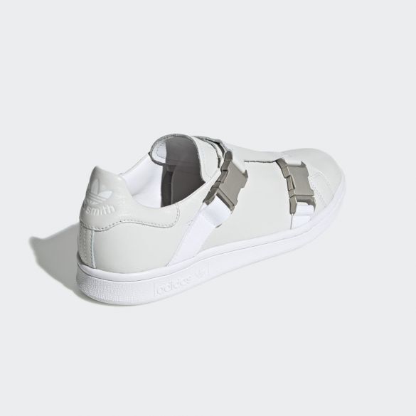Жіночі кросівки Adidas Stan Smith Buckle EE4881_image_9