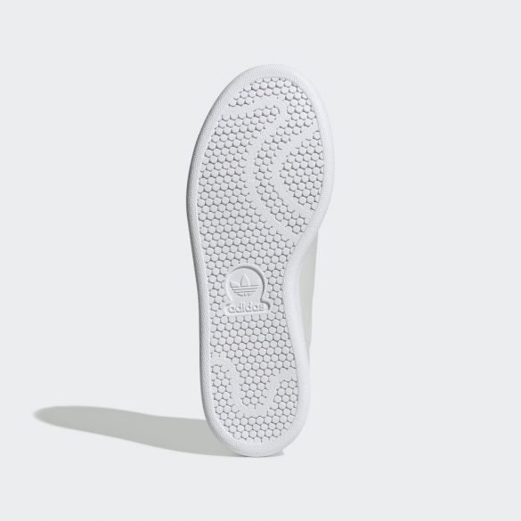 Жіночі кросівки Adidas Stan Smith Buckle EE4881_image_7