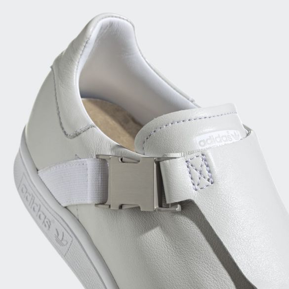 Жіночі кросівки Adidas Stan Smith Buckle EE4881_image_6
