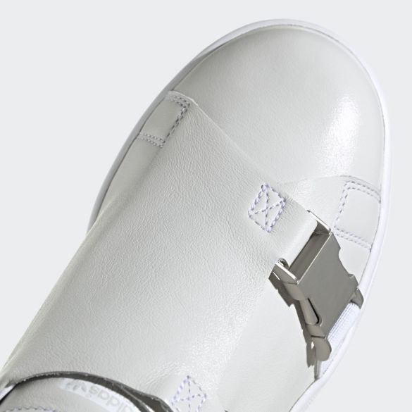 Жіночі кросівки Adidas Stan Smith Buckle EE4881_image_8
