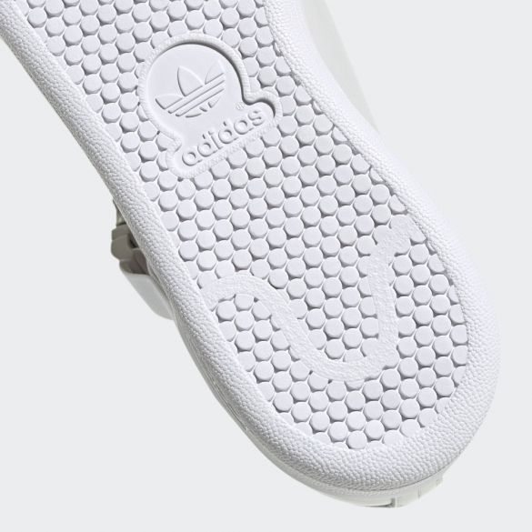 Жіночі кросівки Adidas Stan Smith Buckle EE4881_image_4