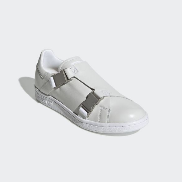 Жіночі кросівки Adidas Stan Smith Buckle EE4881_image_5