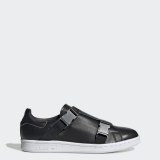 Жіночі кросівки Adidas Stan Smith Buckle EE4888_image_1