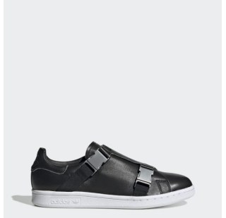 Жіночі кросівки Adidas Stan Smith Buckle EE4888