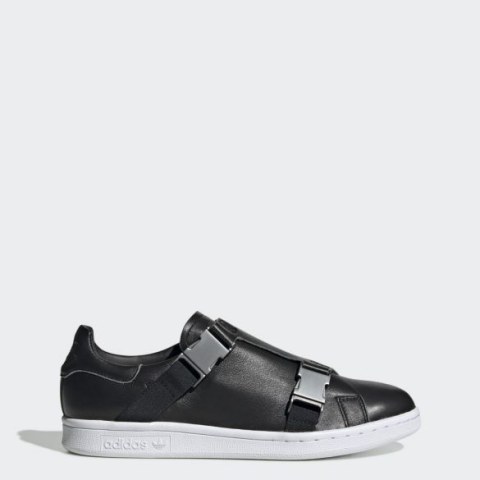 Жіночі кросівки Adidas Stan Smith Buckle EE4888_image_1