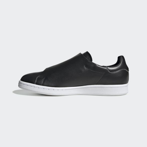 Жіночі кросівки Adidas Stan Smith Buckle EE4888