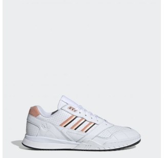 Мужские кроссовки Adidas A.R. Trainer EE5398