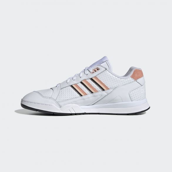 Мужские кроссовки Adidas A.R. Trainer EE5398
