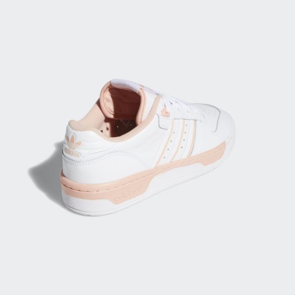 Жіночі кросівки Adidas Rivalry Low EE5933_image_9