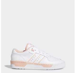 Жіночі кросівки Adidas Rivalry Low EE5933