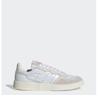 Мужские кроссовки Adidas Originals Supercourt EE6024