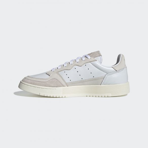Мужские кроссовки Adidas Originals Supercourt EE6024