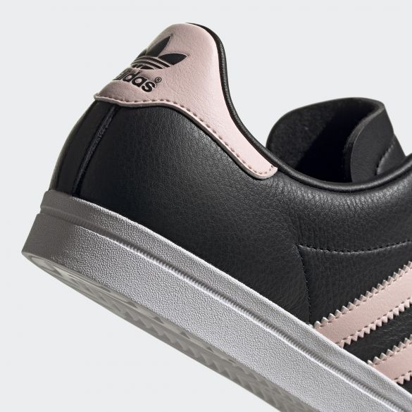 Жіночі кросівки Adidas Coast Star EE6205_image_8