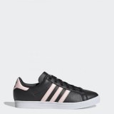 Жіночі кросівки Adidas Coast Star EE6205_image_1