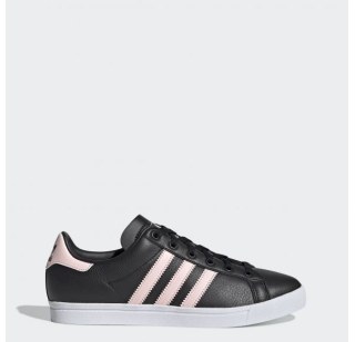 Жіночі кросівки Adidas Coast Star EE6205
