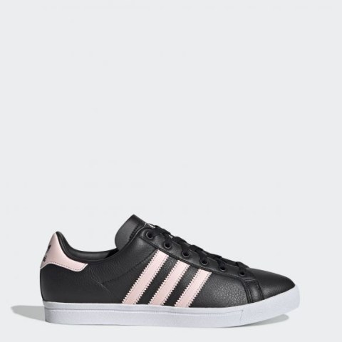 Жіночі кросівки Adidas Coast Star EE6205_image_1